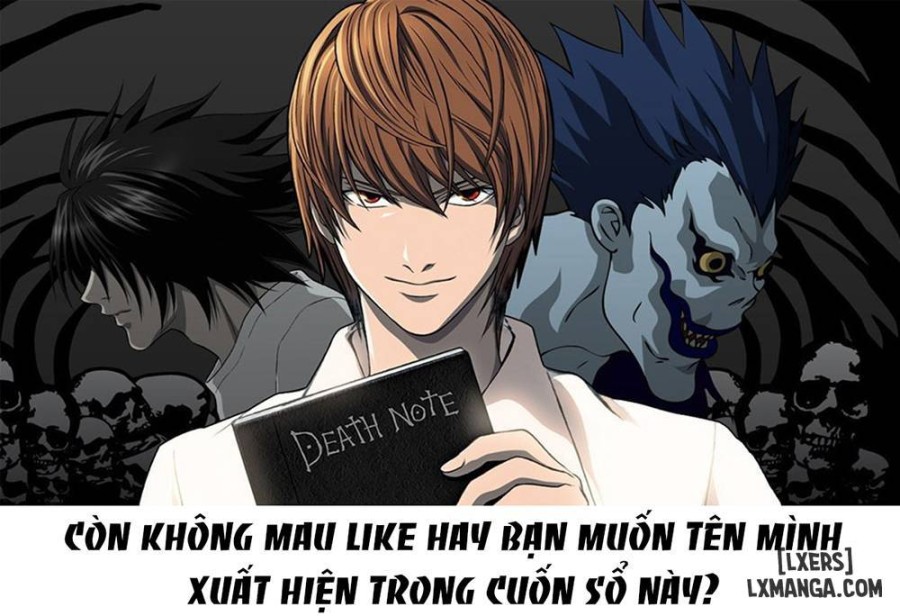 Hitozuma A-san to Musuko no Yuujin N-kun 