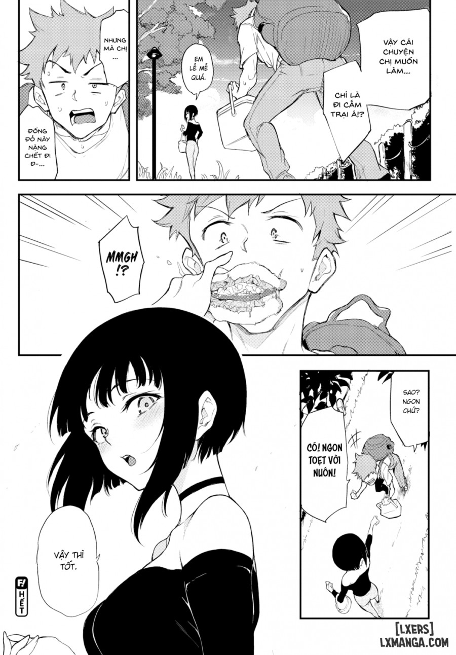 Refined Senpai 