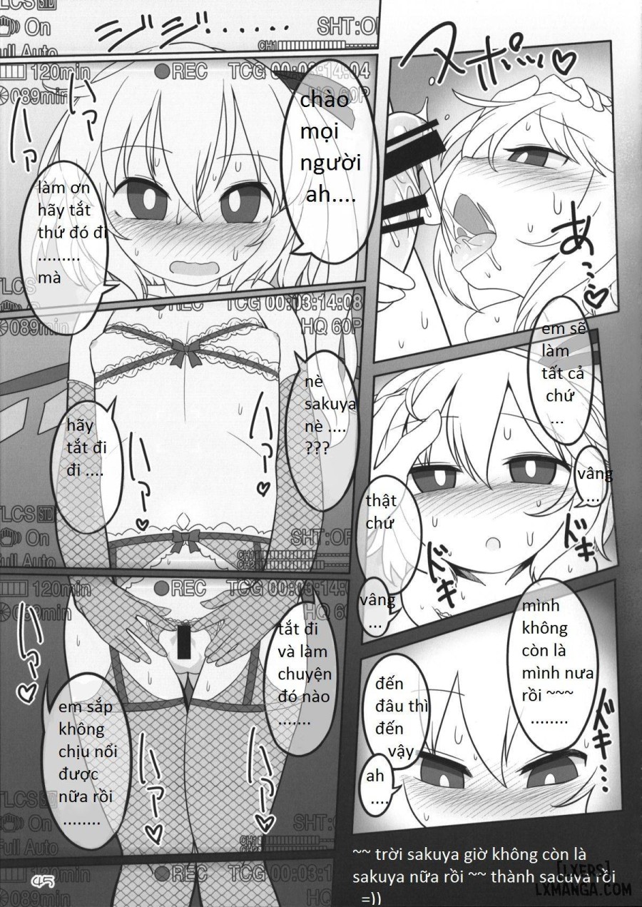 SakuFla 