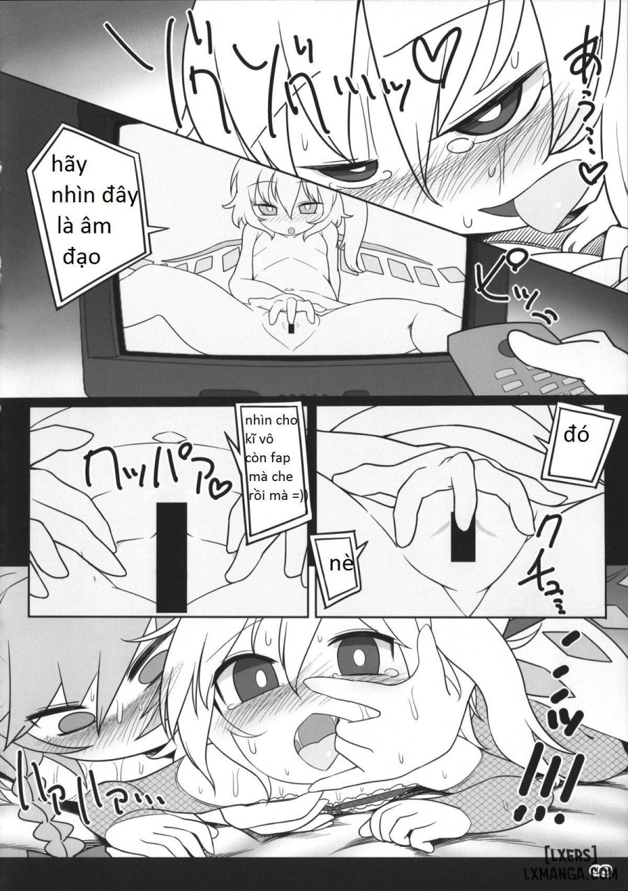 SakuFla 