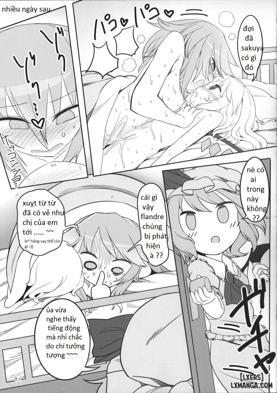 SakuFla 