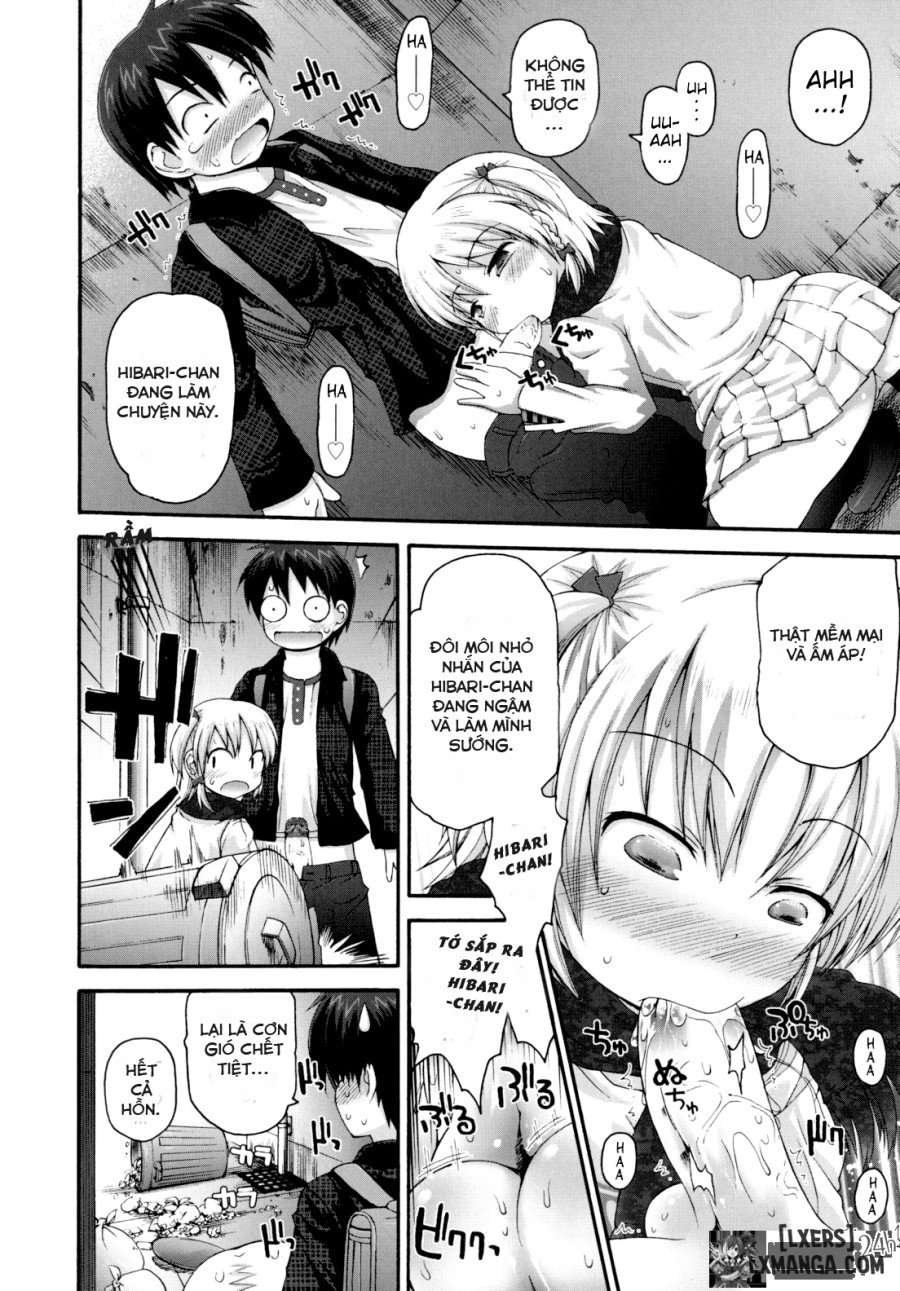 Regrettable Happening 