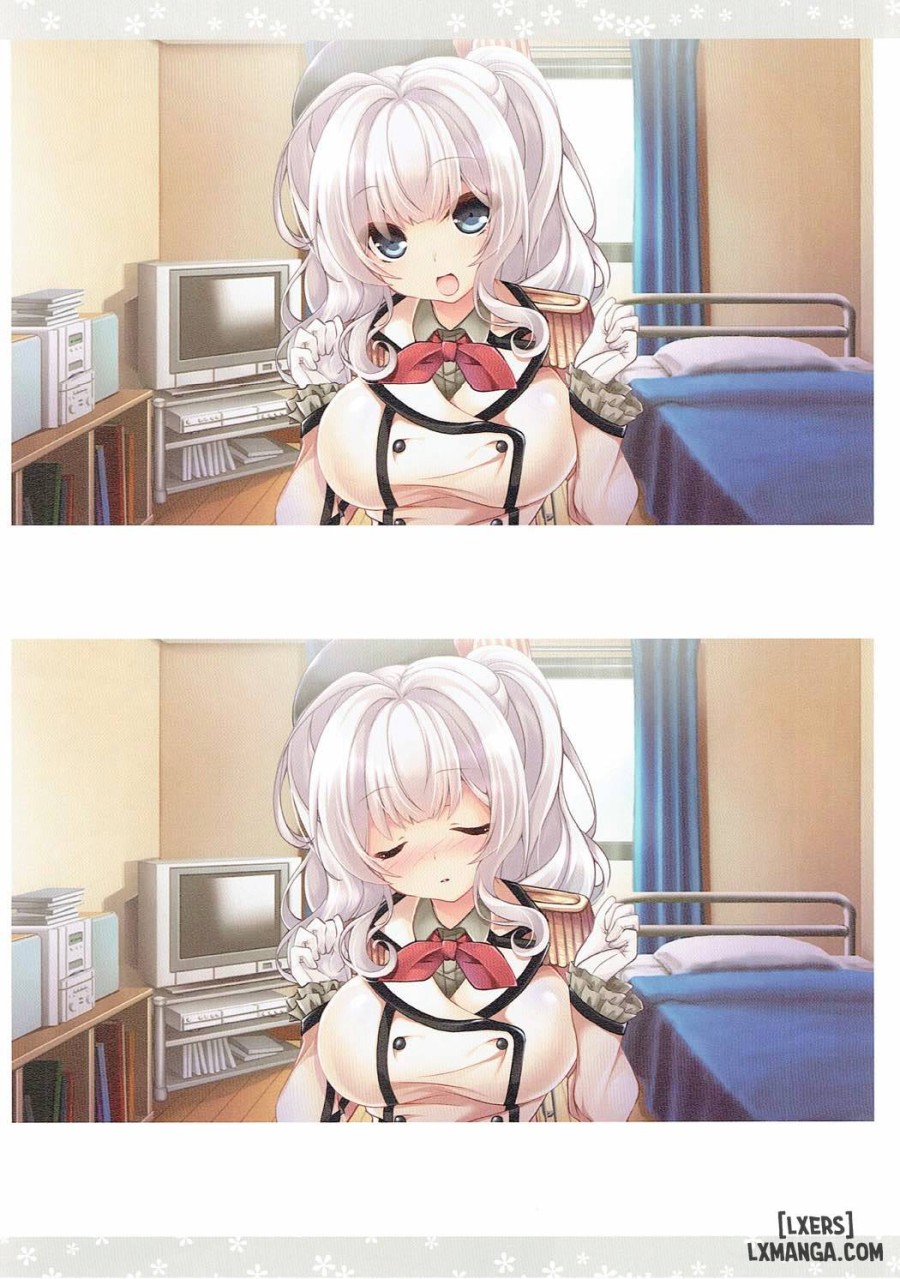 Renshuukan 