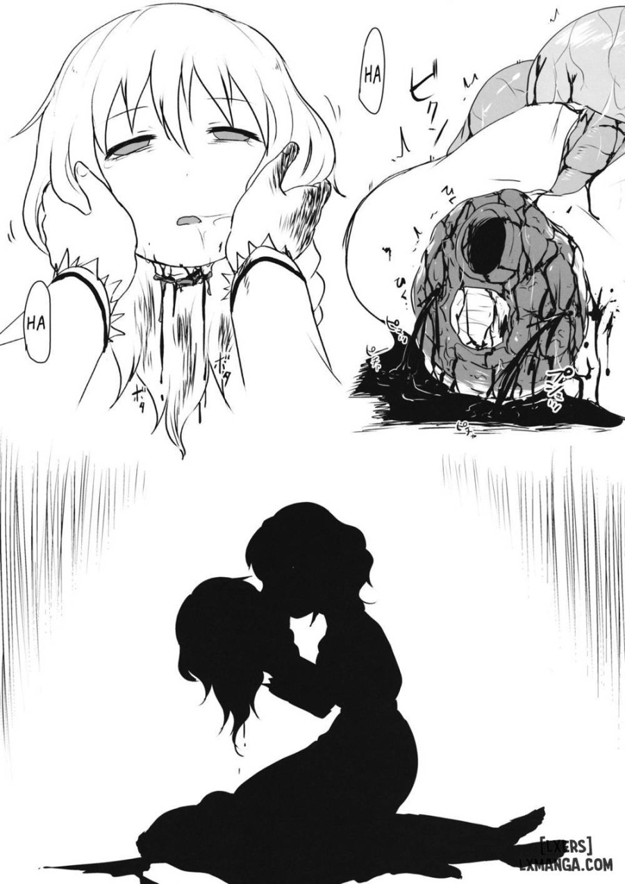 R-18g 