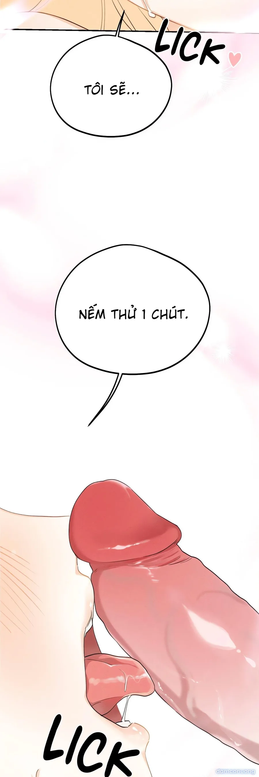 Ác Mộng Kiều Mị 