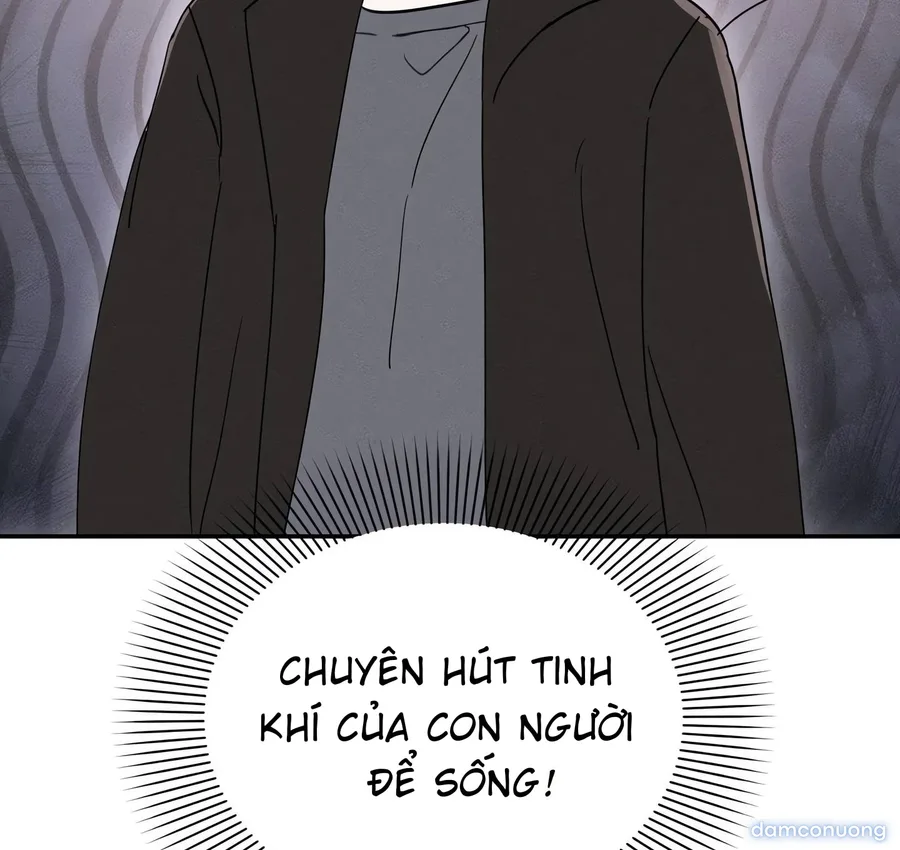 Ác Mộng Kiều Mị 
