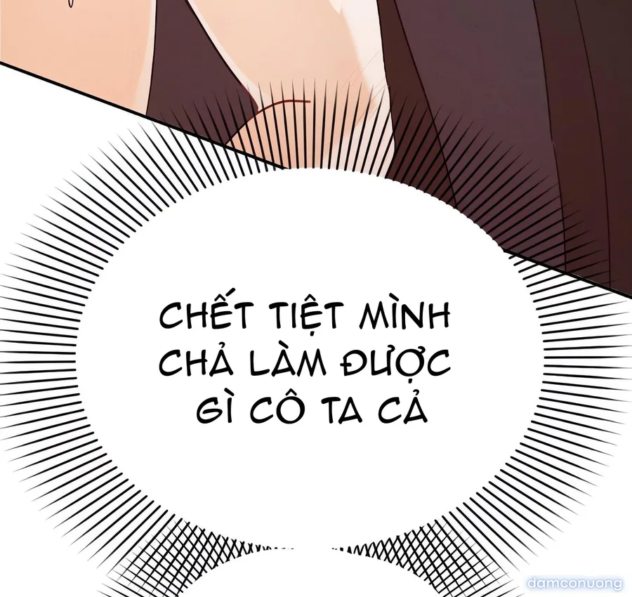 Ác Mộng Kiều Mị 