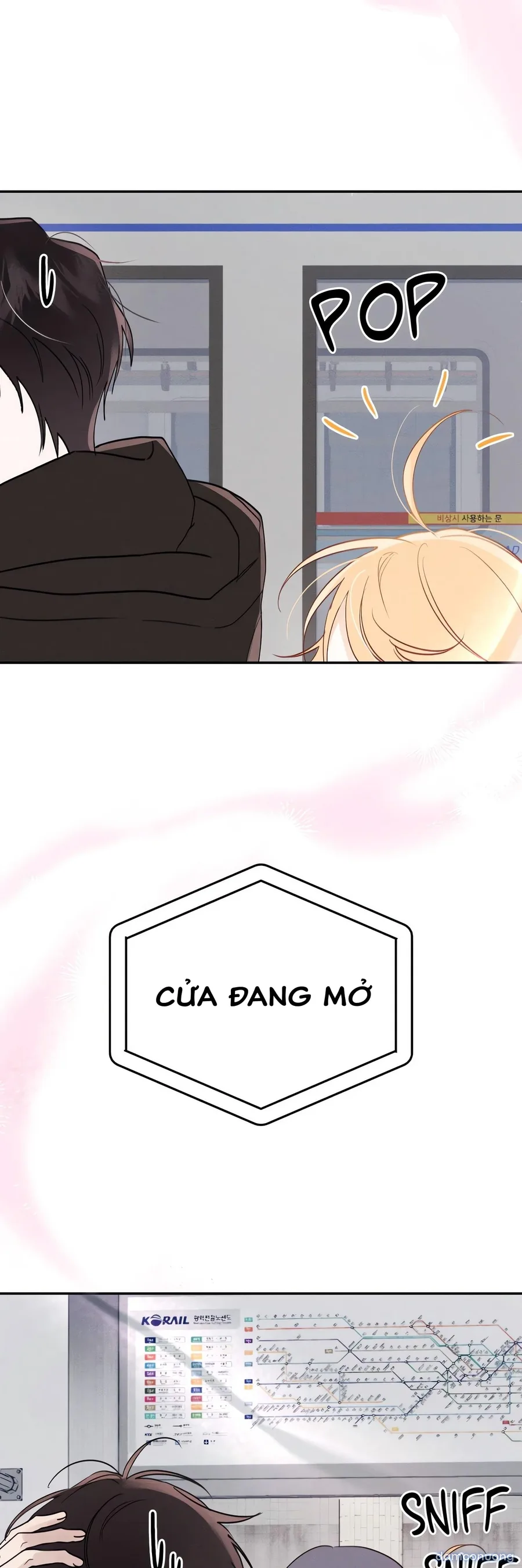 Ác Mộng Kiều Mị 