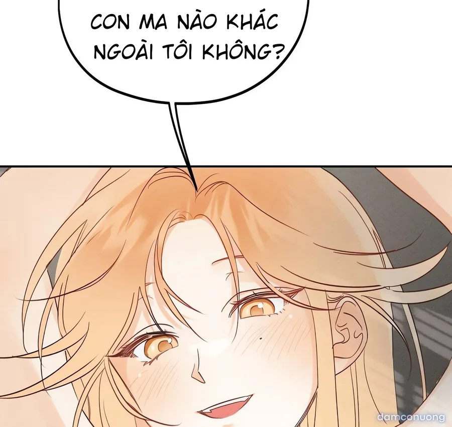 Ác Mộng Kiều Mị 