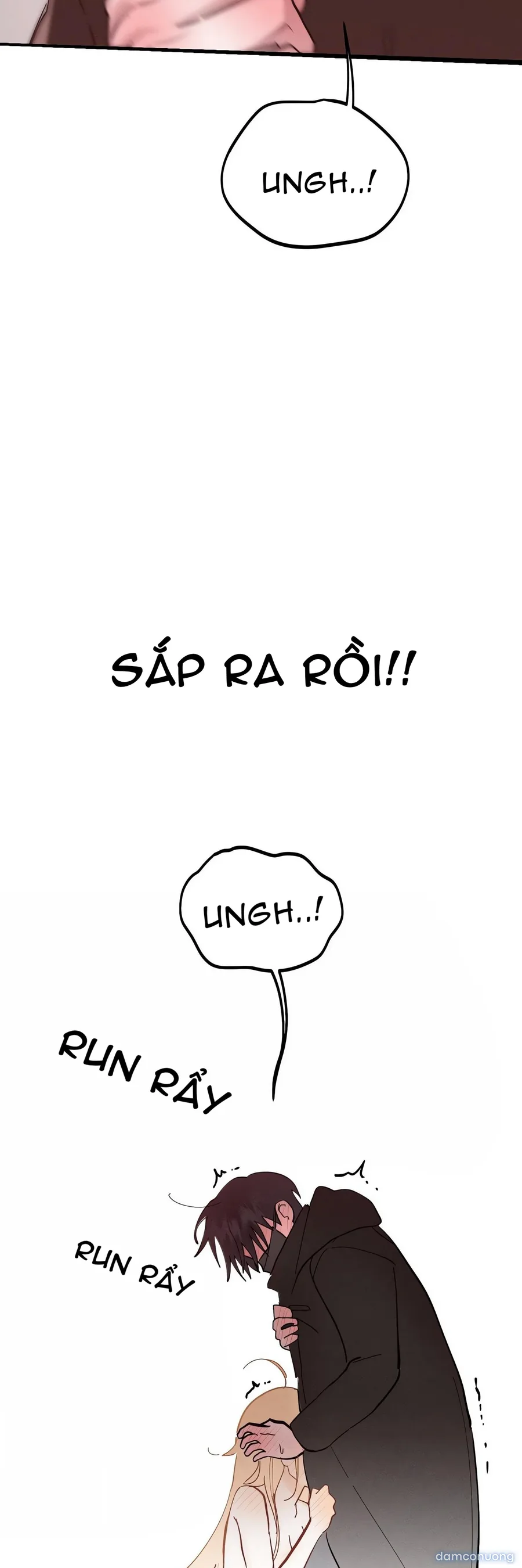 Ác Mộng Kiều Mị 