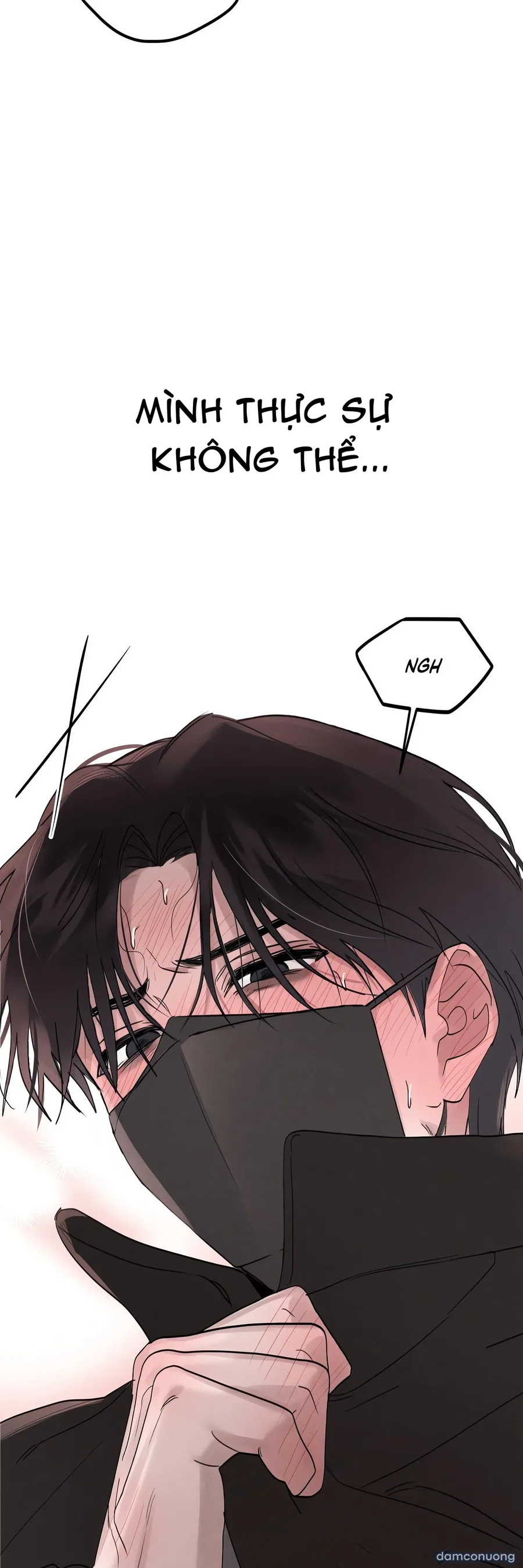 Ác Mộng Kiều Mị 