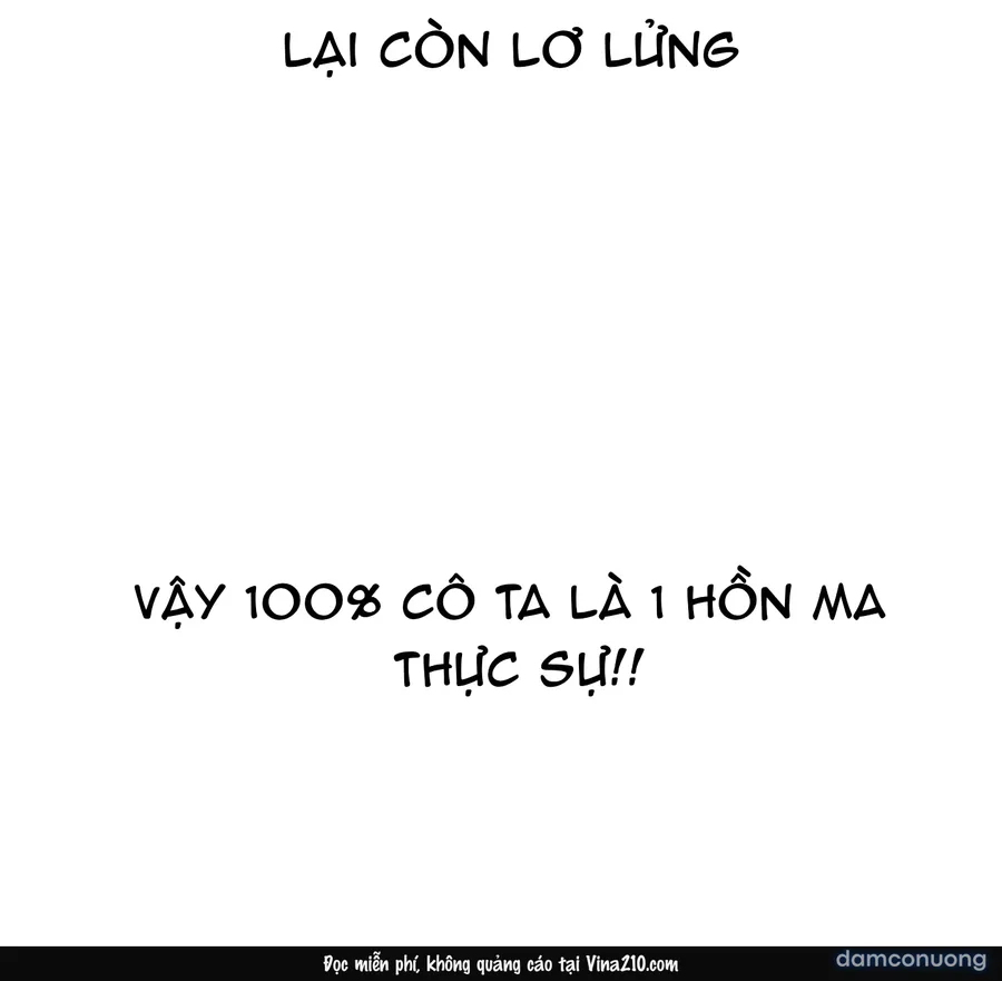Ác Mộng Kiều Mị 