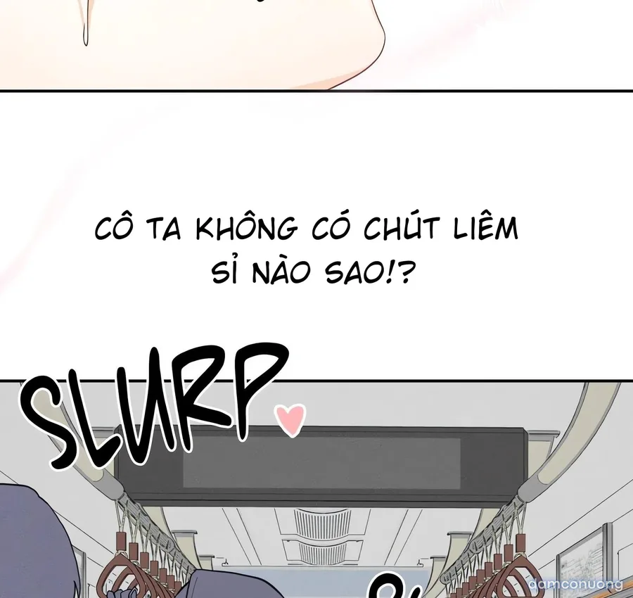 Ác Mộng Kiều Mị 