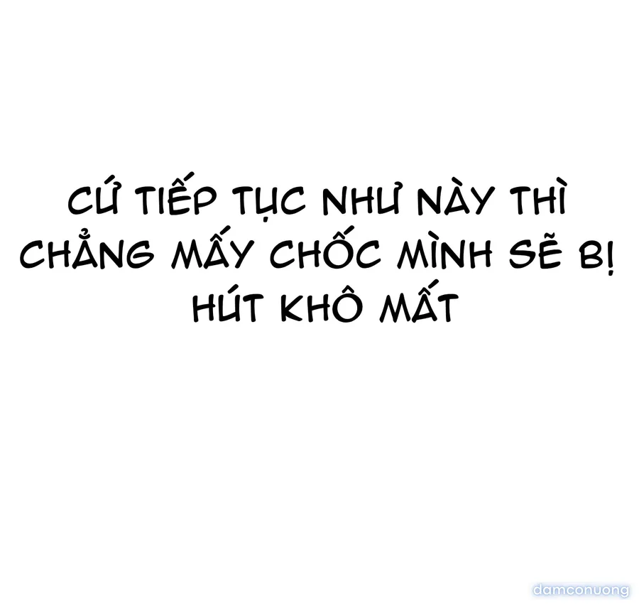 Ác Mộng Kiều Mị 