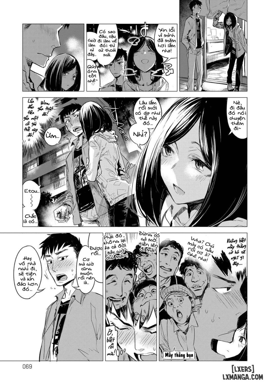 Rakka Ryuusui 