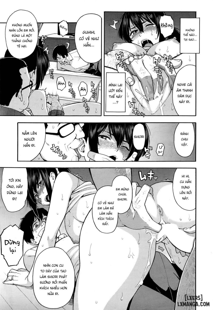 Saikai 