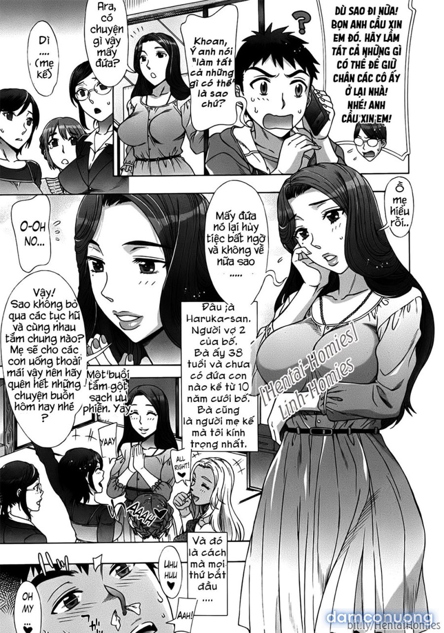 Ran Kon 