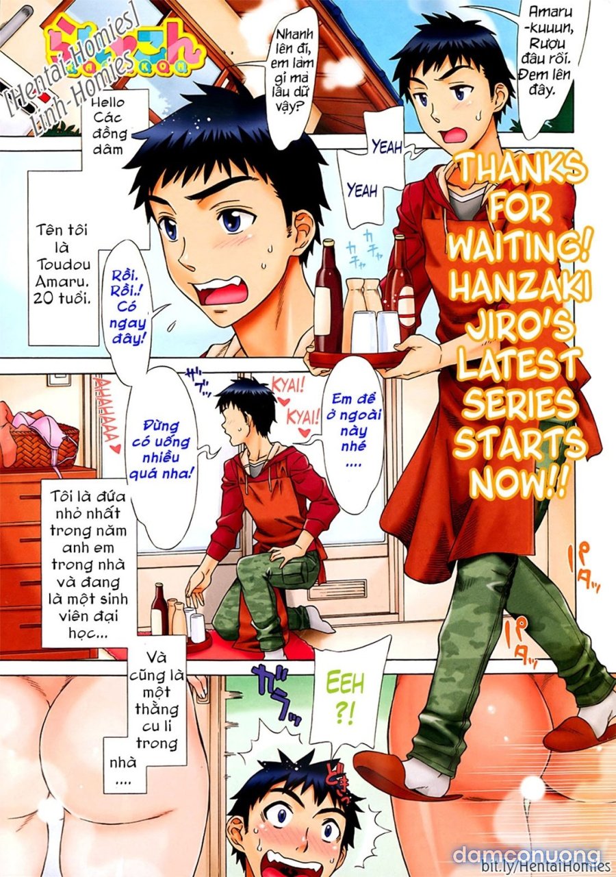 Ran Kon 