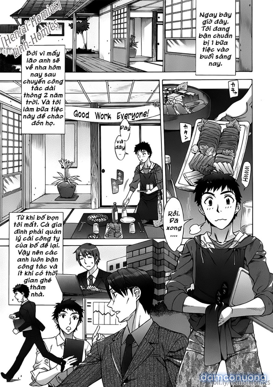 Ran Kon 