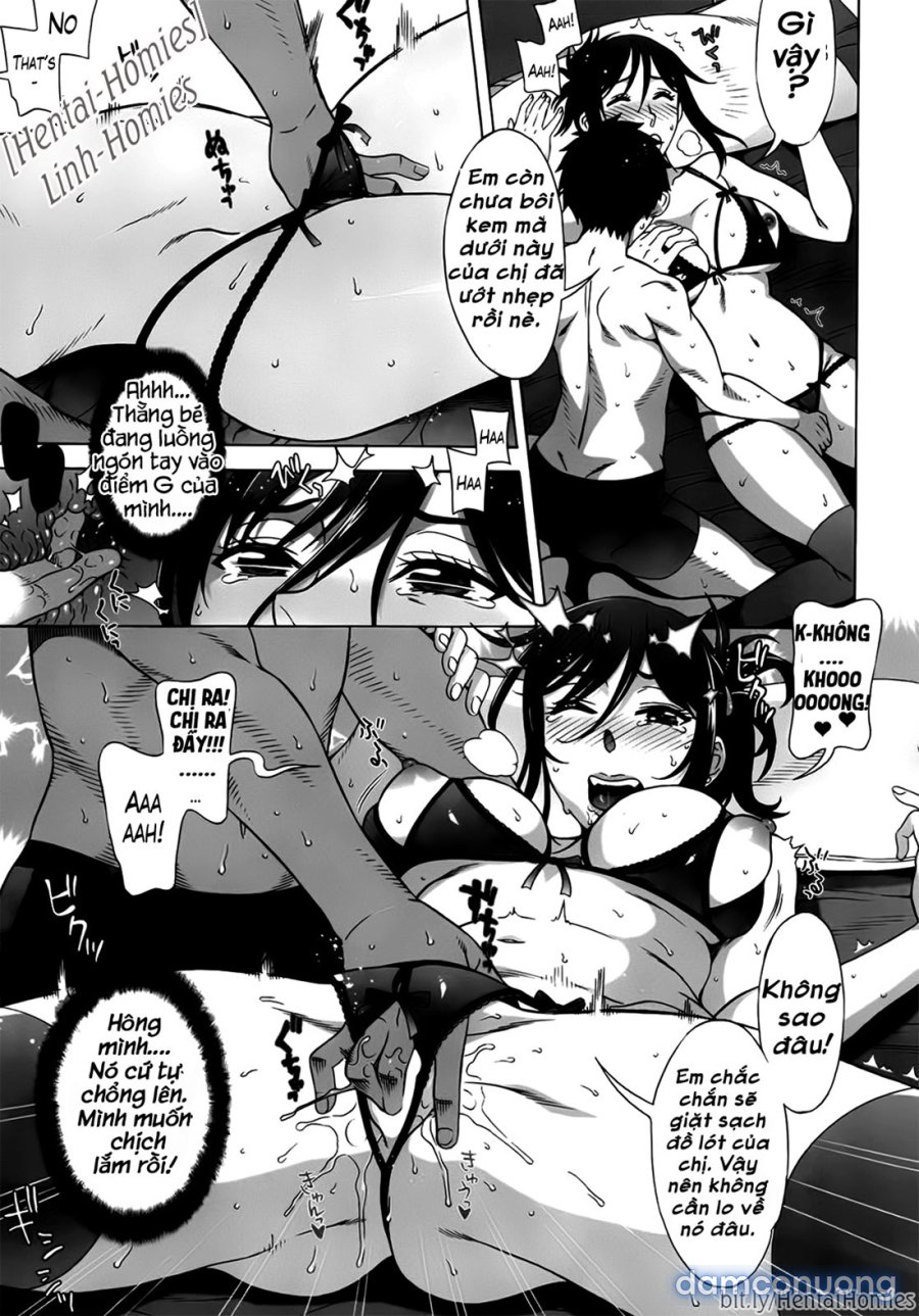 Ran Kon 