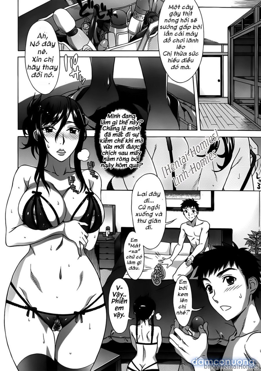 Ran Kon 