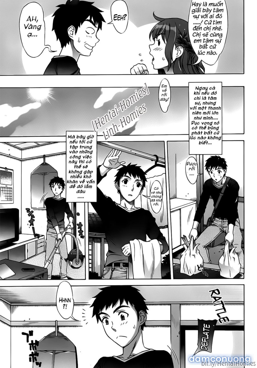 Ran Kon 