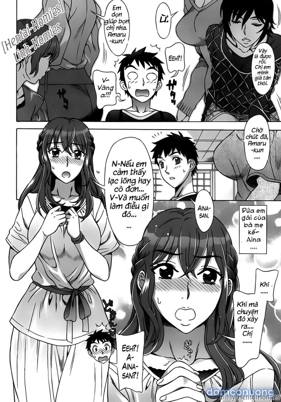 Ran Kon 