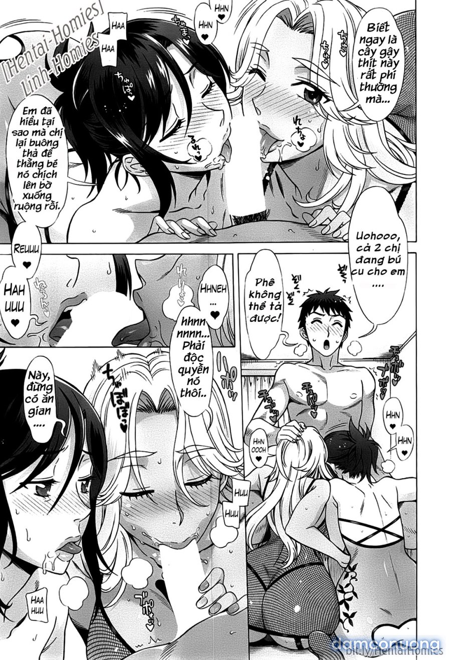 Ran Kon 