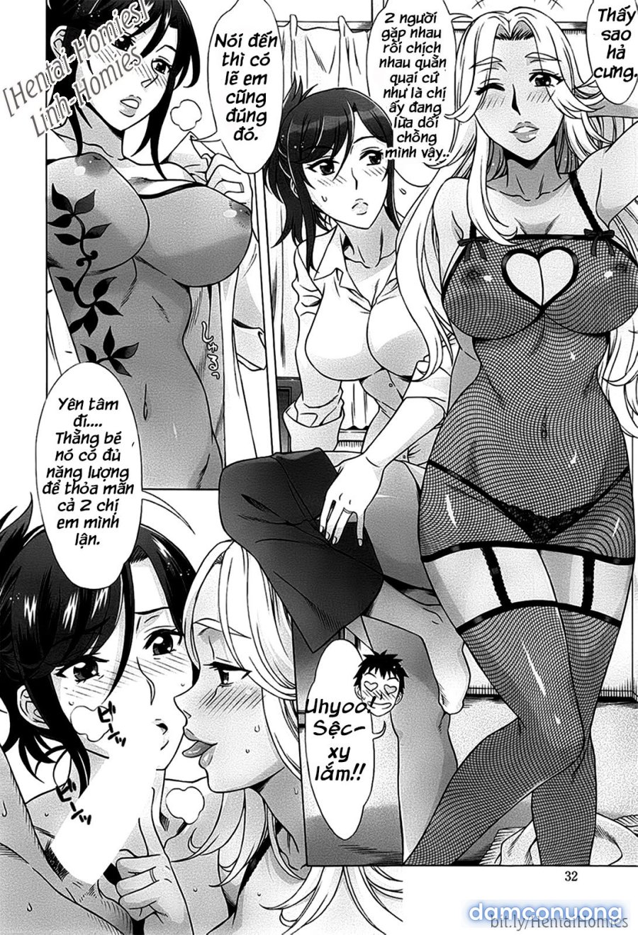 Ran Kon 