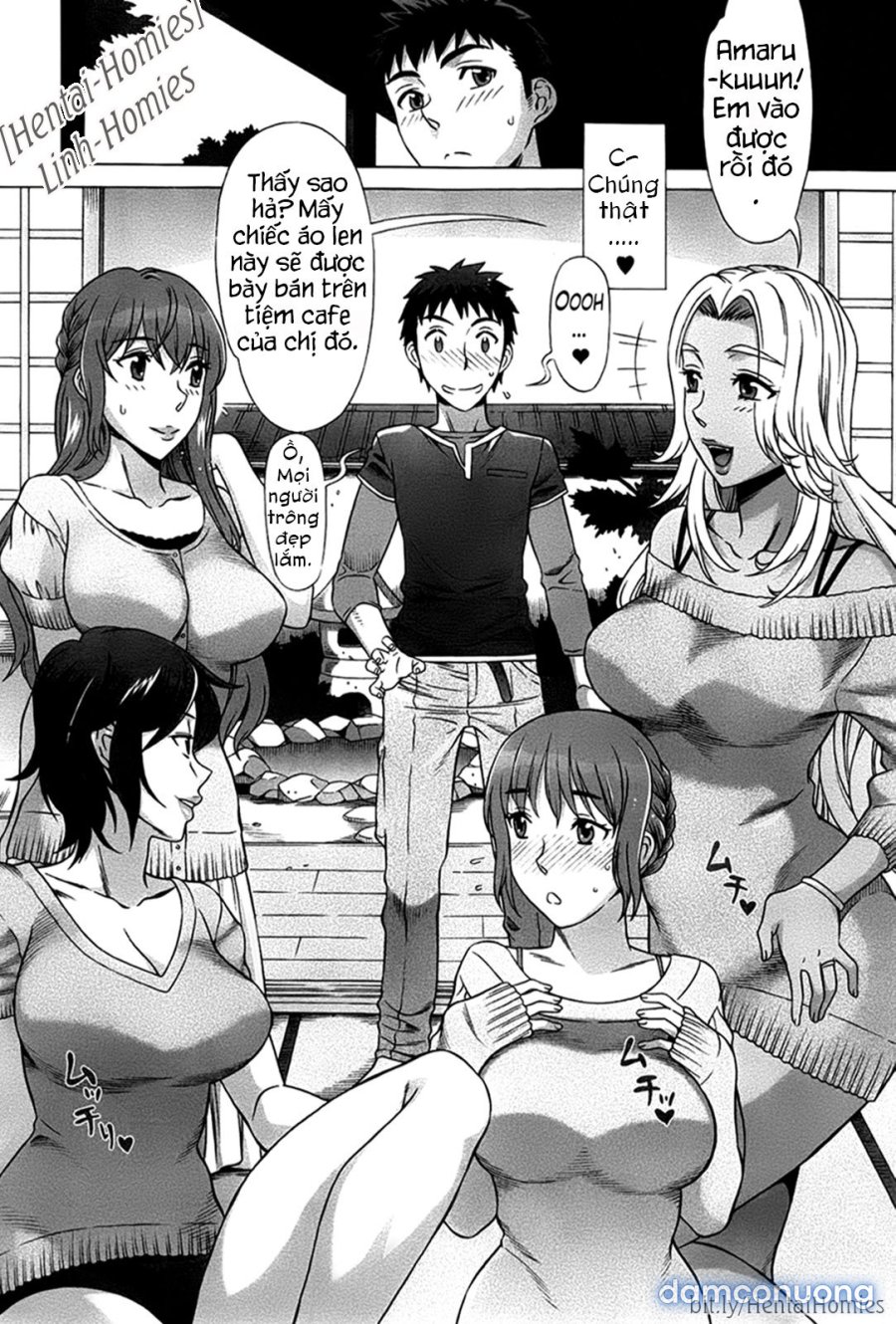 Ran Kon 