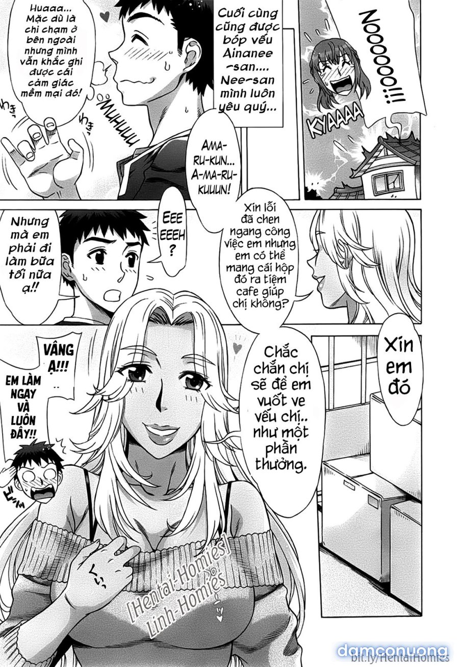 Ran Kon 