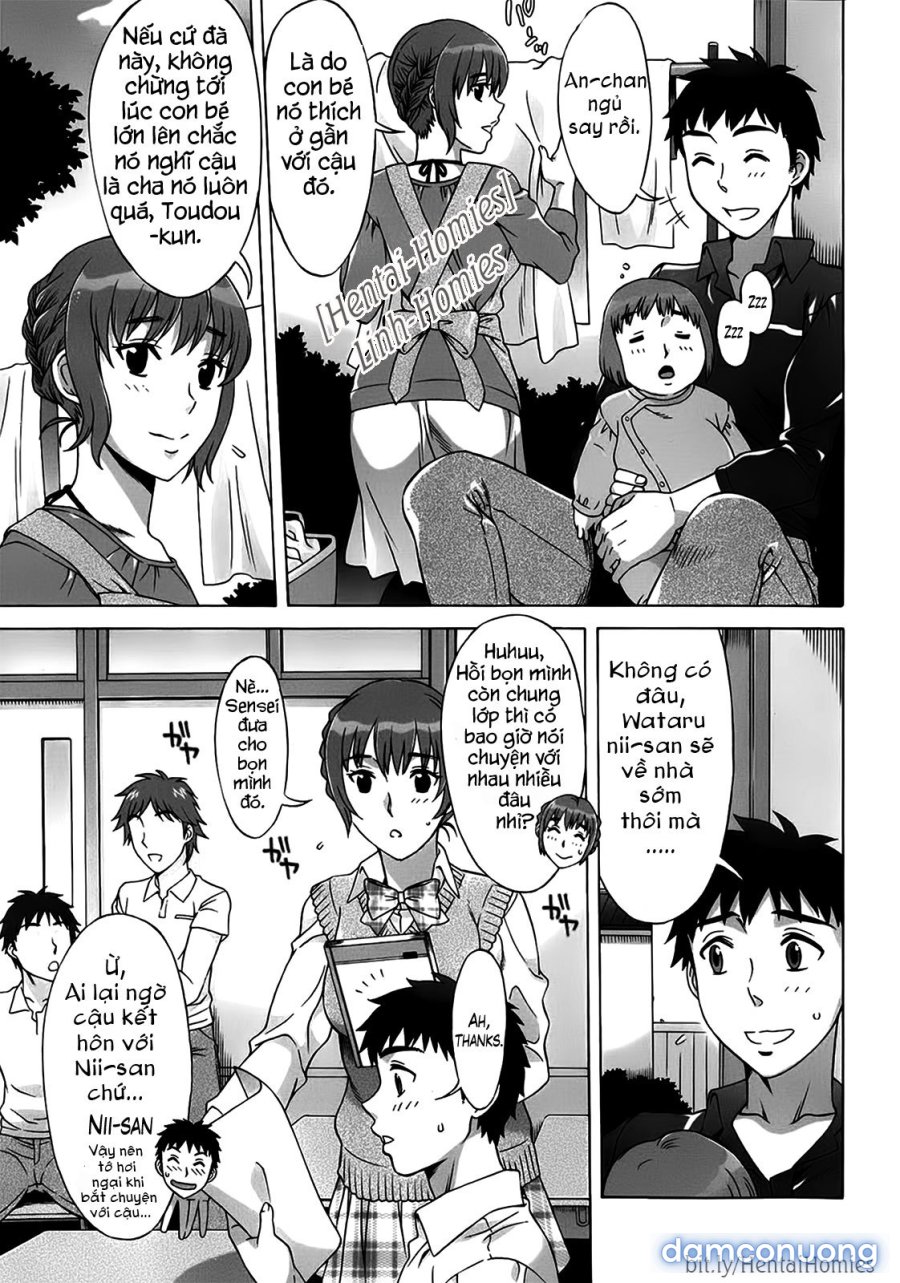 Ran Kon 