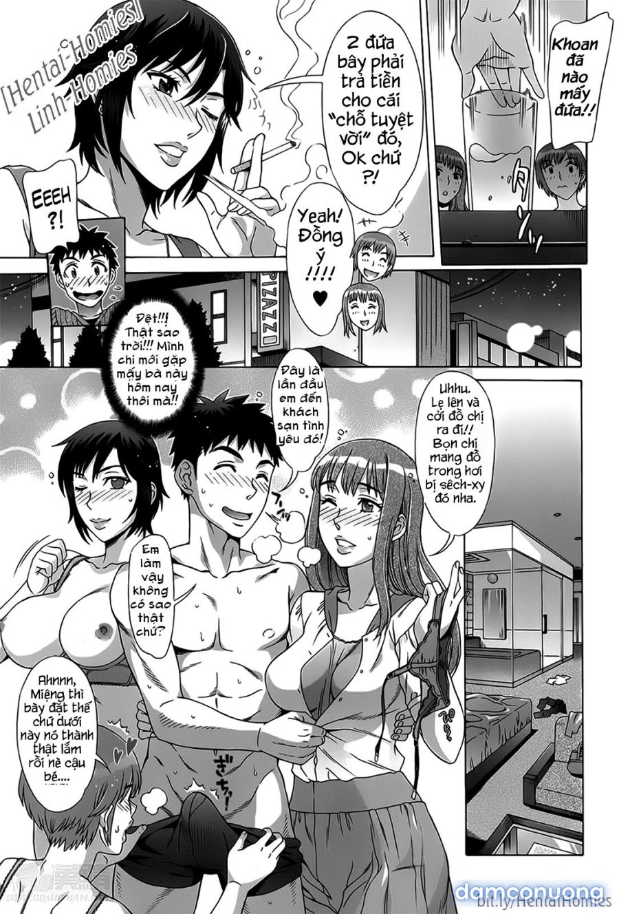 Ran Kon 