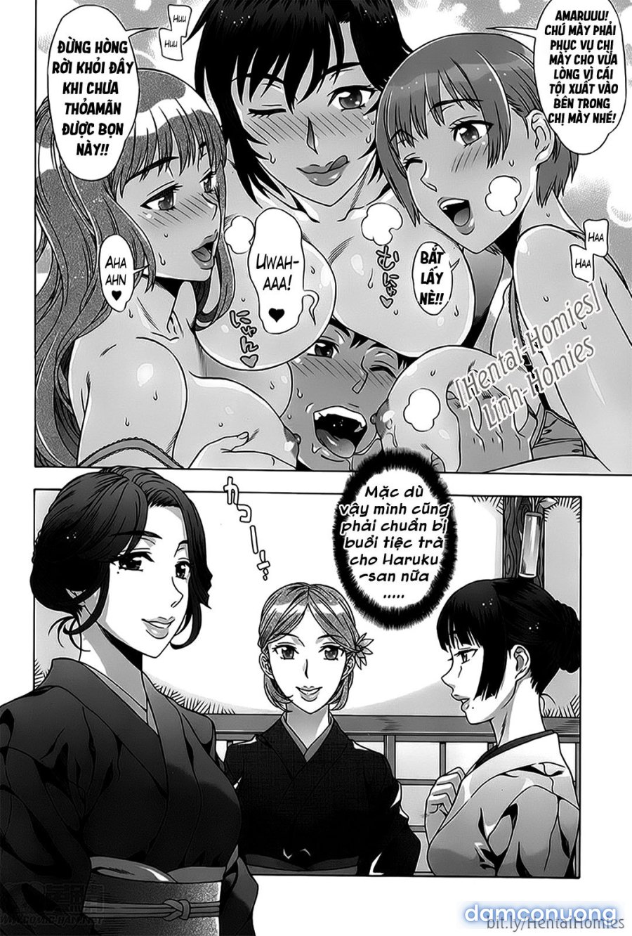Ran Kon 