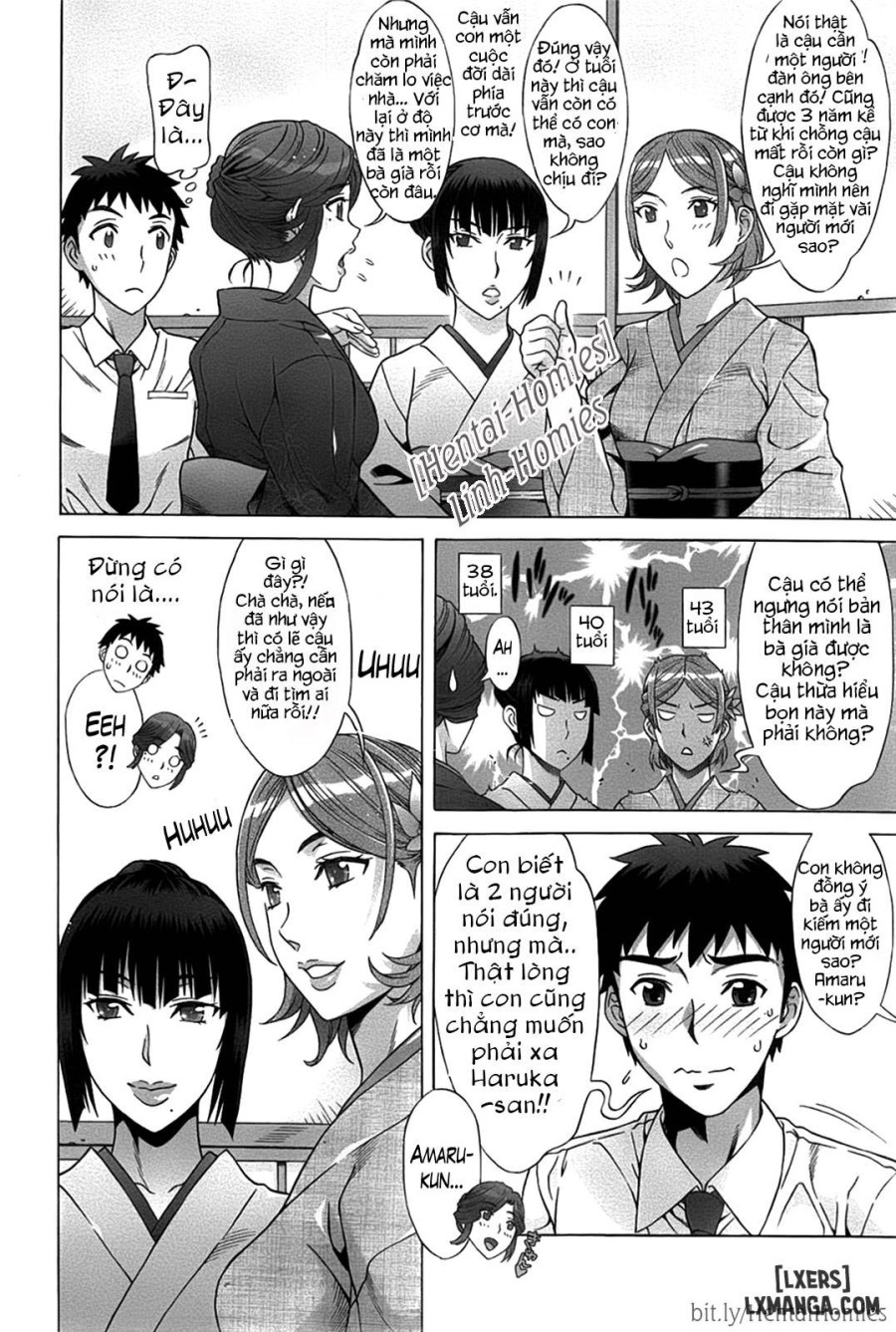 Ran Kon 