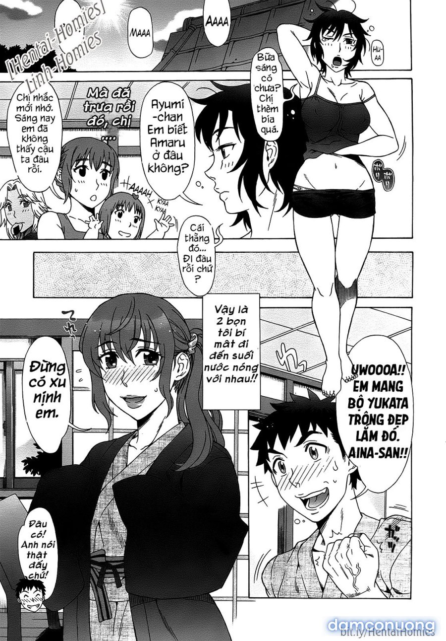 Ran Kon 