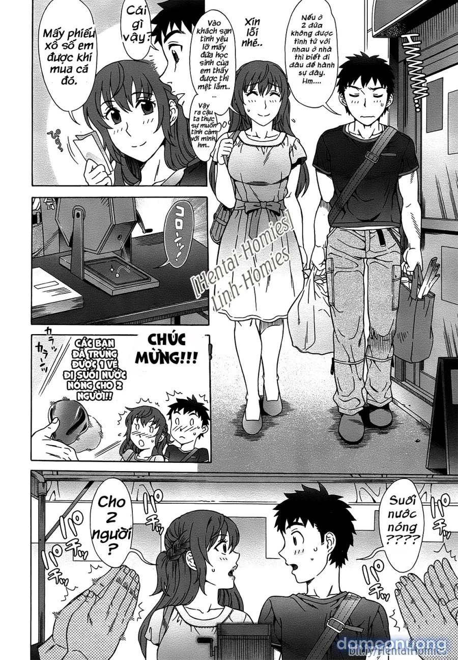 Ran Kon 