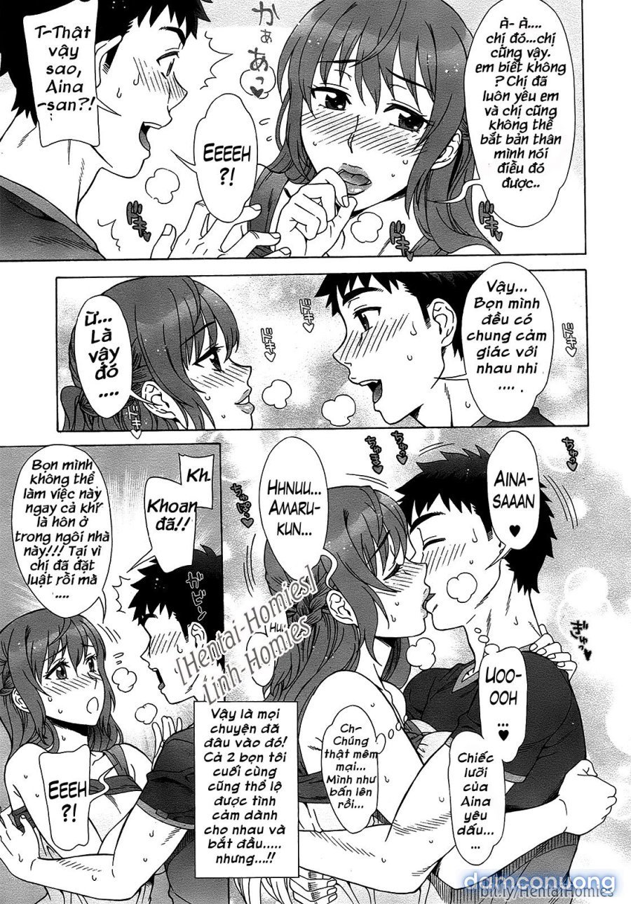 Ran Kon 