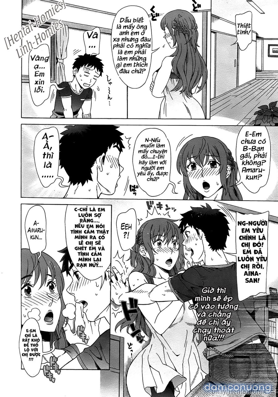 Ran Kon 