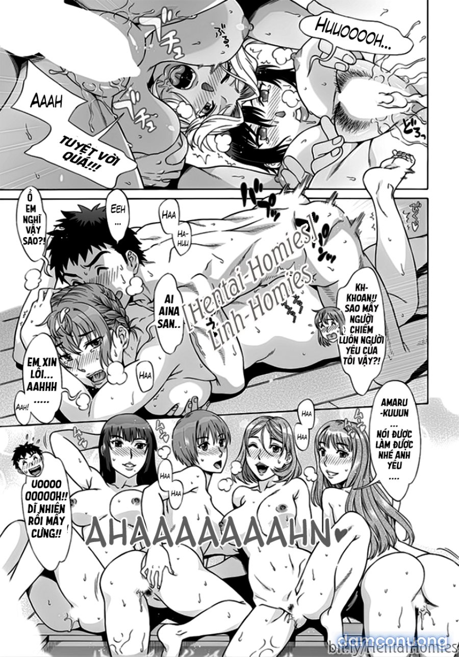 Ran Kon 