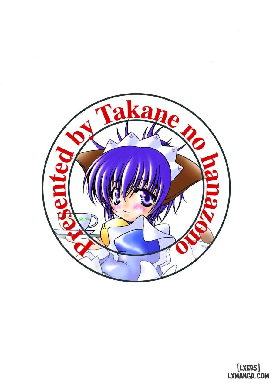 Rape Me no Princess-sama Maji Nakadashi1000% 