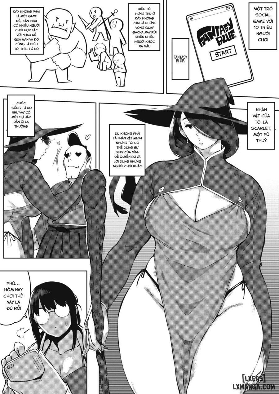Kiken Na Koukishin 