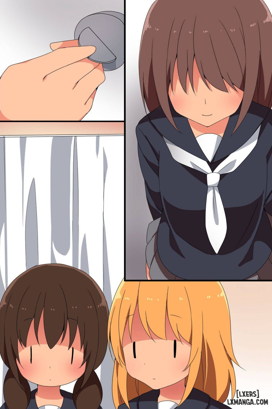 Saimin no Asobikata 