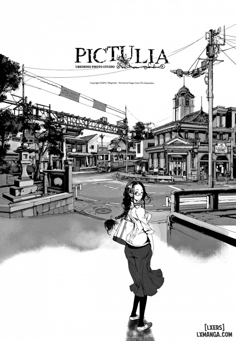Pictulia 