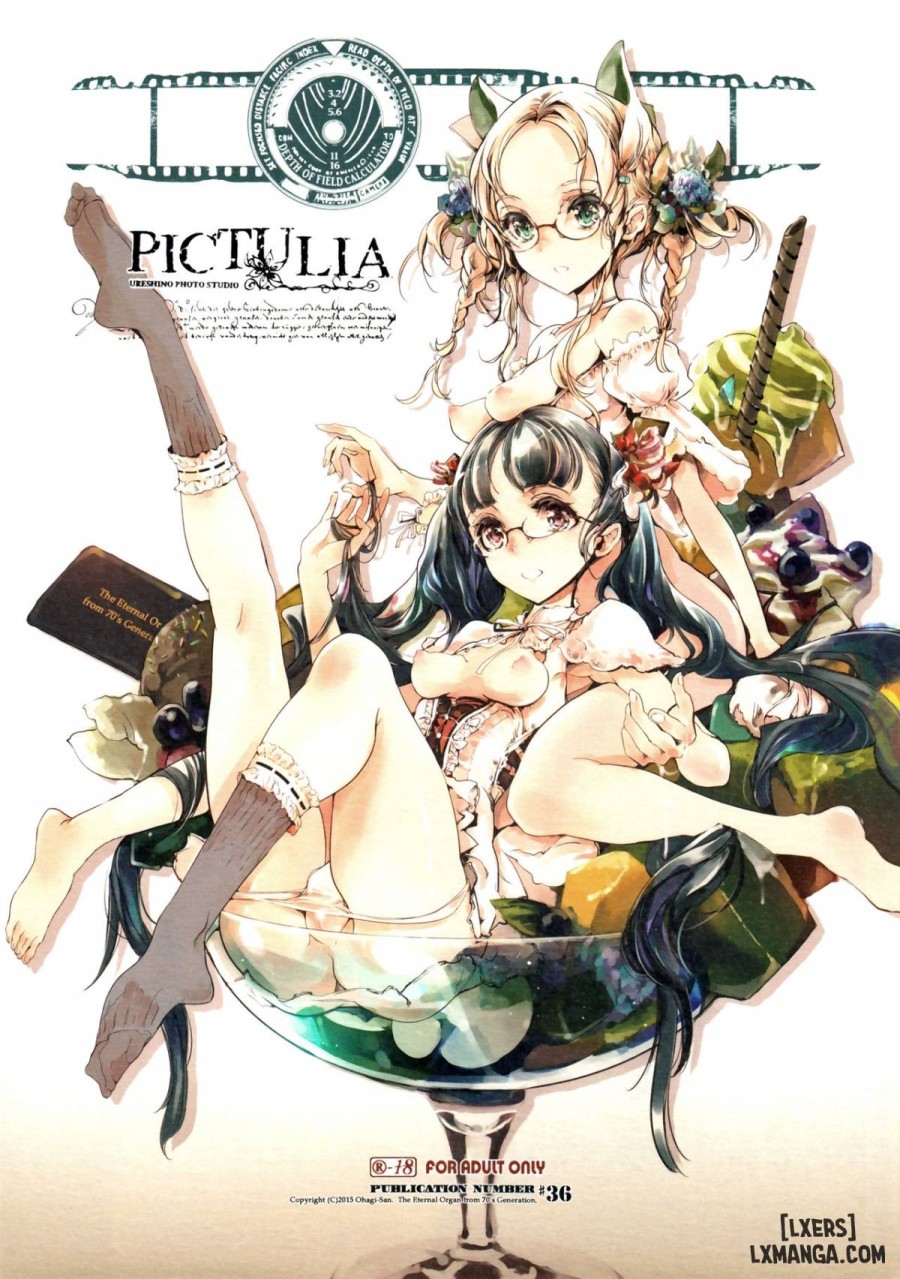 Pictulia 