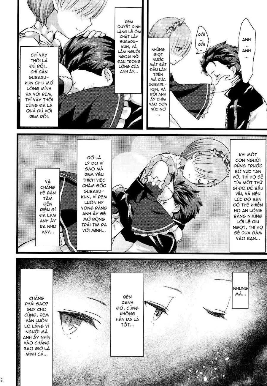 Oni no Shoujo 