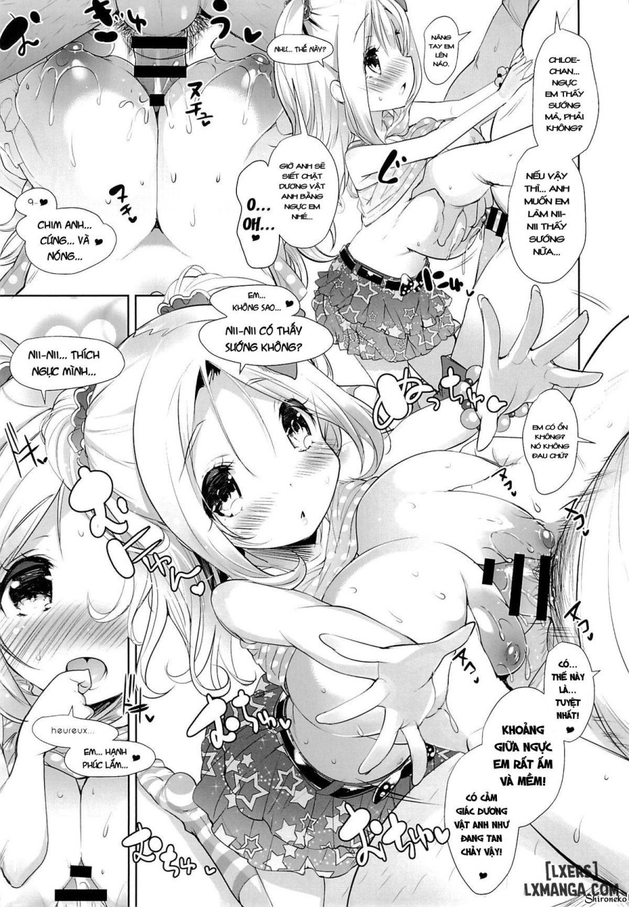 Pai-Lolis 