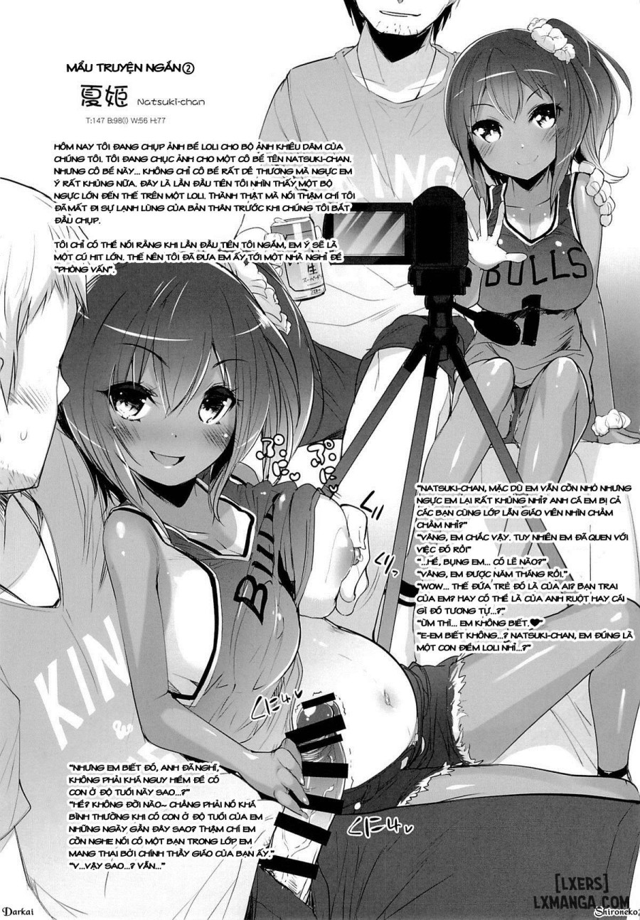 Pai-Lolis 