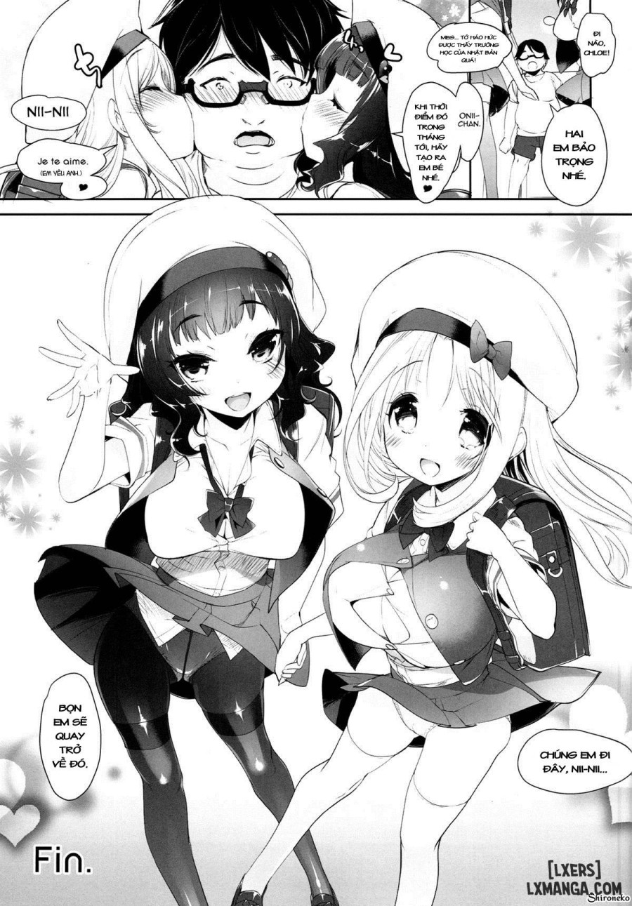 Pai-Lolis 