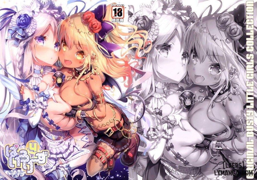Pai-Lolis 